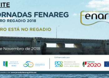 jornadas-fenareg