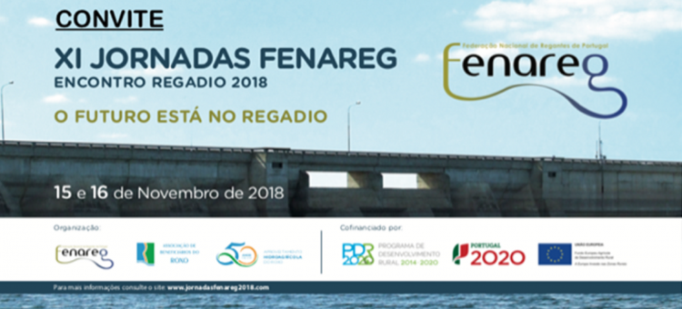 jornadas-fenareg