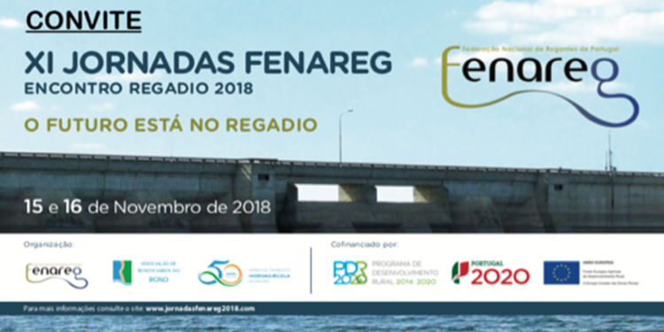 jornadas-fenareg