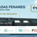 jornadas-fenareg