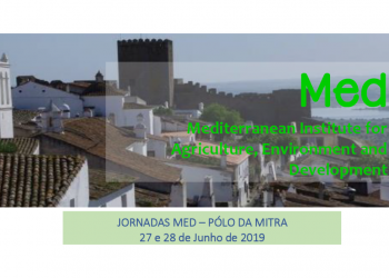 jornadas med