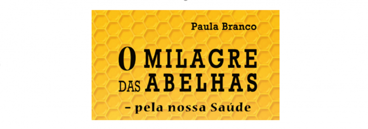 livro-abelhas