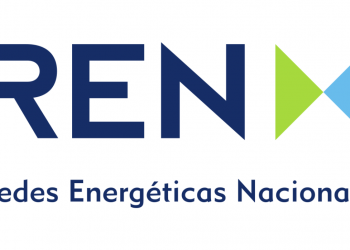 logotipo ren