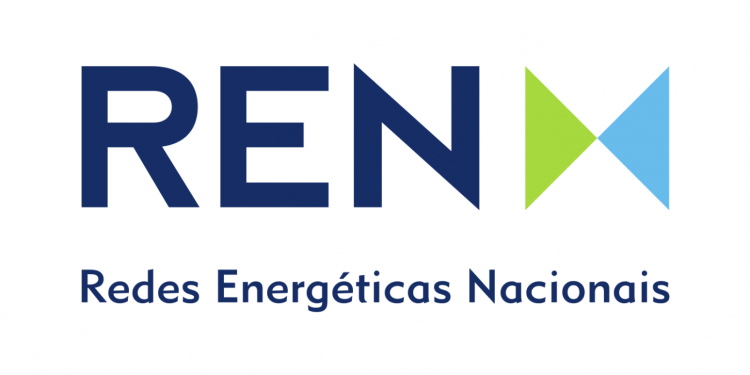 logotipo ren