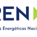 logotipo ren