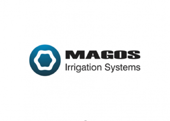magos irrigation systems
