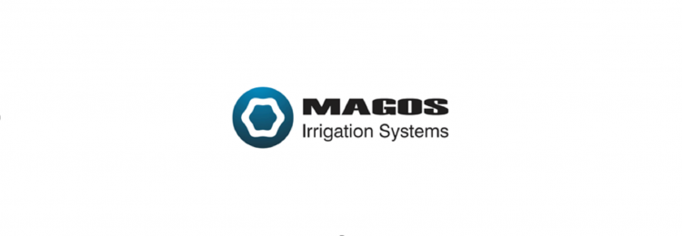 magos irrigation systems