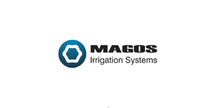 magos irrigation systems