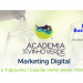 marketing digital vinho verde