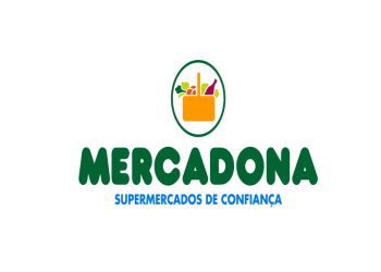 Mercadona