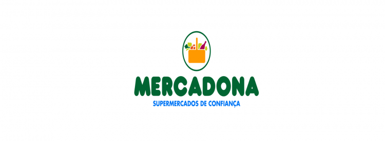 Mercadona