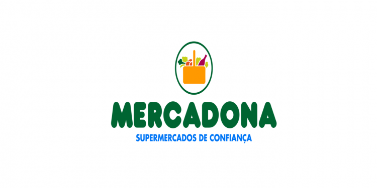 Mercadona