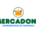 mercadona