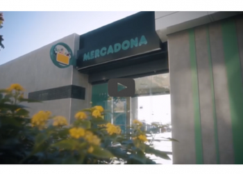 mercadona-video1