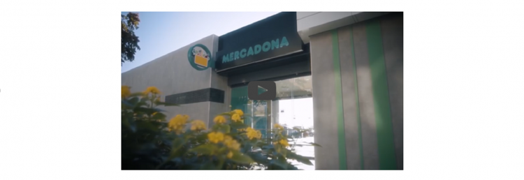 mercadona-video1