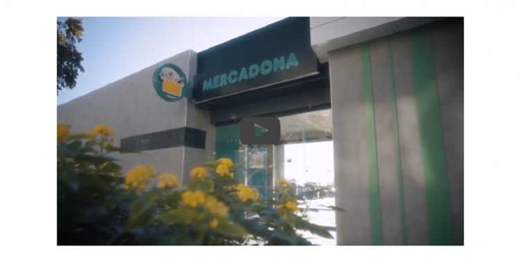 mercadona-video1