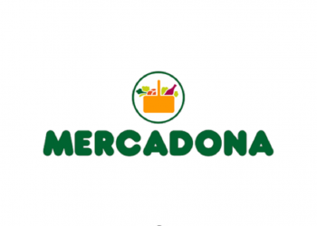 mercadona