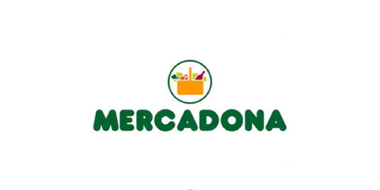 mercadona