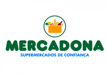 mercadona