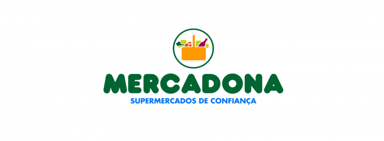 mercadona em protugal