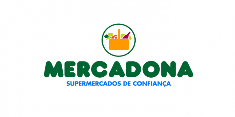 mercadona em protugal