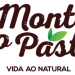 monte do pasto