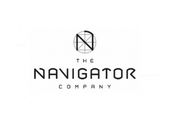 navigator