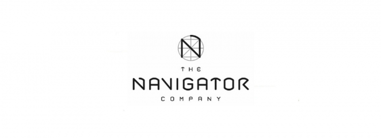 navigator