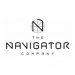 navigator