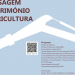 paisagem patrimonio agricultura edia