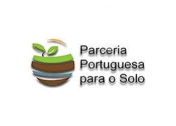 parceria-portuguesa-para-o-solo-1