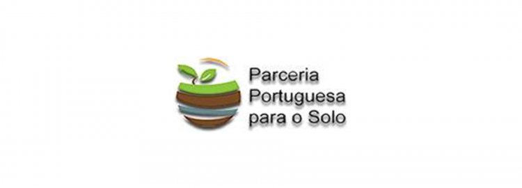 parceria-portuguesa-para-o-solo-1