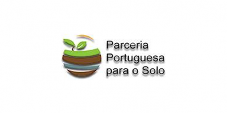parceria-portuguesa-para-o-solo-1