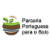 parceria-portuguesa-para-o-solo-1