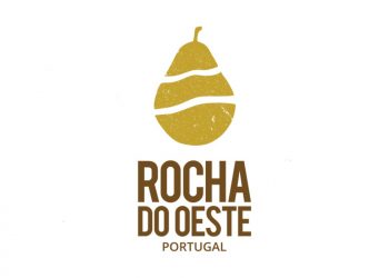 pera-rocha