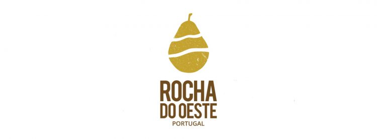 pera-rocha