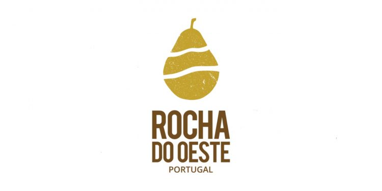 pera-rocha