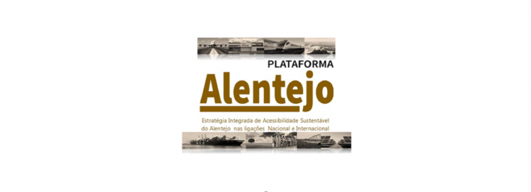 plataforma-alentejo