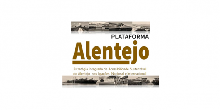 plataforma-alentejo