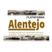 plataforma-alentejo