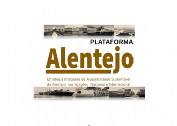 plataforma-alentejo