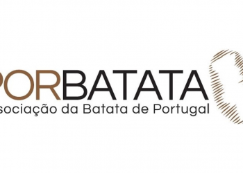 porbatata