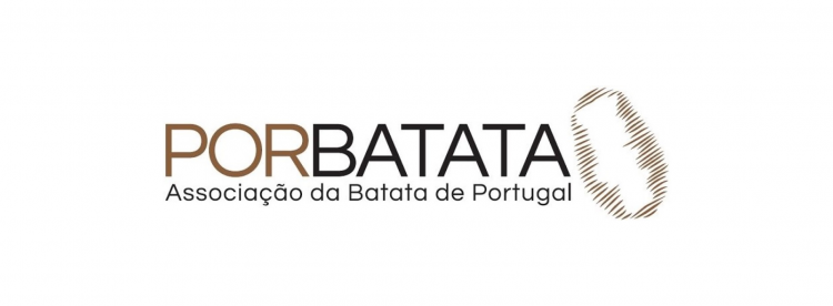 porbatata