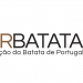 porbatata