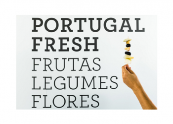 portugal-fresh1