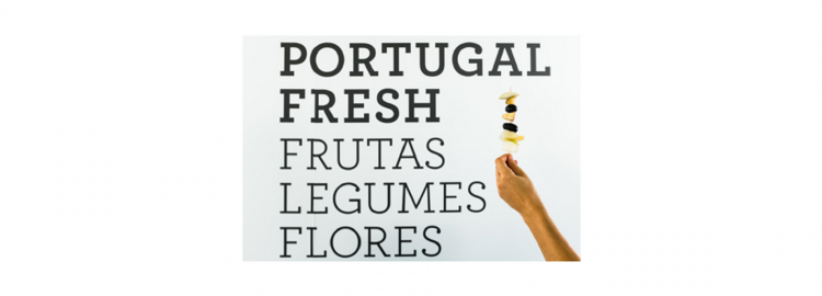 portugal-fresh1