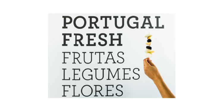 portugal-fresh1