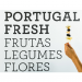 portugal-fresh1
