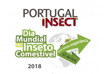 portugal-insect-e-dia-mundial-insecto-comestivel