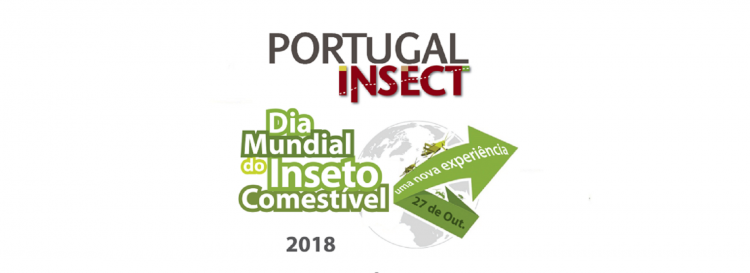 portugal-insect-e-dia-mundial-insecto-comestivel